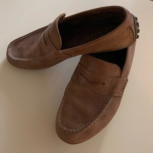 Sperry Loafers, Men’s Size 8.5